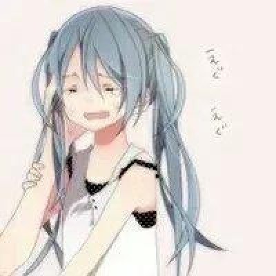 美甲可能感染HPV